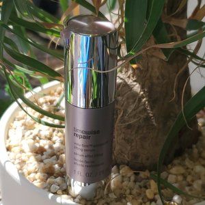 Mary Kay TimeWise Repair Volu-Firm Advanced Lifting Serum
